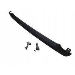 LISTWA ATRAPY RENAULT CLIO I II 7701367737