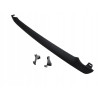 LISTWA ATRAPY RENAULT CLIO I II 7701367737