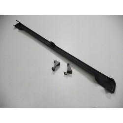 LISTWA ATRAPY RENAULT CLIO I II 7701367737