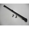 LISTWA ATRAPY RENAULT CLIO I II 7701367737
