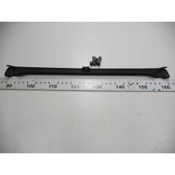 LISTWA ATRAPY RENAULT CLIO I II 7701367737