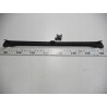 LISTWA ATRAPY RENAULT CLIO I II 7701367737