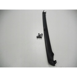 LISTWA ATRAPY RENAULT CLIO I II 7701367737