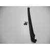 LISTWA ATRAPY RENAULT CLIO I II 7701367737
