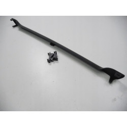 LISTWA ATRAPY RENAULT CLIO I II 7701367737