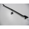LISTWA ATRAPY RENAULT CLIO I II 7701367737