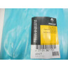 LISTWA ATRAPY RENAULT CLIO I II 7701367737