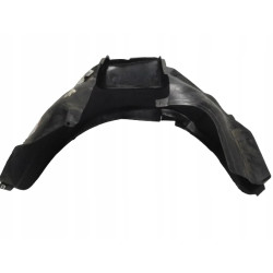 NADKOLE LEWY PRZÓD LANCIA Y 95-03 7793083