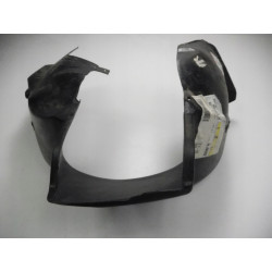 NADKOLE LEWY PRZÓD LANCIA Y 95-03 7793083