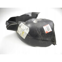 NADKOLE LEWY PRZÓD LANCIA Y 95-03 7793083