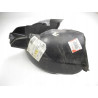 NADKOLE LEWY PRZÓD LANCIA Y 95-03 7793083