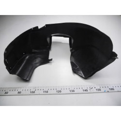 NADKOLE LEWY PRZÓD LANCIA Y 95-03 7793083