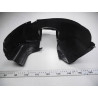 NADKOLE LEWY PRZÓD LANCIA Y 95-03 7793083