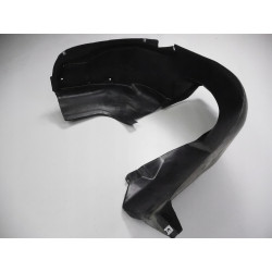 NADKOLE LEWY PRZÓD LANCIA Y 95-03 7793083