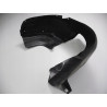 NADKOLE LEWY PRZÓD LANCIA Y 95-03 7793083