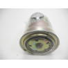 FILTR PALIWA TOYOTA AURIS 1.4TDI 11- 41 015