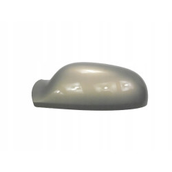 OBUDOWA LUSTERKA LEWA VOLVO S60 -09 39971180