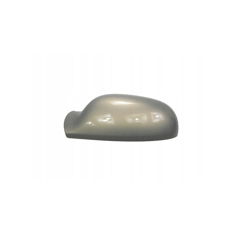 OBUDOWA LUSTERKA LEWA VOLVO S60 -09 39971180
