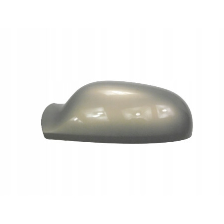OBUDOWA LUSTERKA LEWA VOLVO S60 -09 39971180