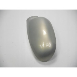 OBUDOWA LUSTERKA LEWA VOLVO S60 -09 39971180
