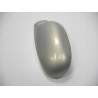OBUDOWA LUSTERKA LEWA VOLVO S60 -09 39971180