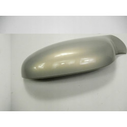 OBUDOWA LUSTERKA LEWA VOLVO S60 -09 39971180
