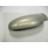 OBUDOWA LUSTERKA LEWA VOLVO S60 -09 39971180