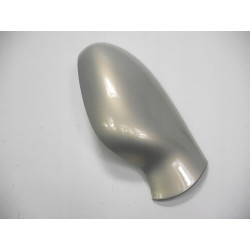 OBUDOWA LUSTERKA LEWA VOLVO S60 -09 39971180