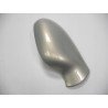 OBUDOWA LUSTERKA LEWA VOLVO S60 -09 39971180