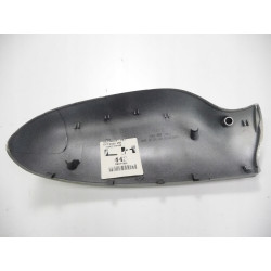 OBUDOWA LUSTERKA LEWA VOLVO S60 -09 39971180
