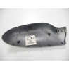 OBUDOWA LUSTERKA LEWA VOLVO S60 -09 39971180