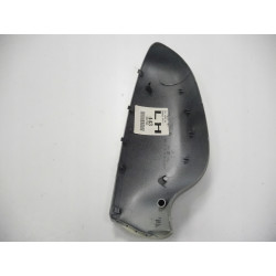 OBUDOWA LUSTERKA LEWA VOLVO S60 -09 39971180