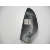 OBUDOWA LUSTERKA LEWA VOLVO S60 -09 39971180