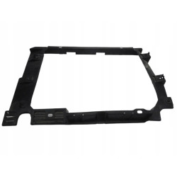 OBUDOWA WENTYLATORA TIPO 90-95 76155250 7615525
