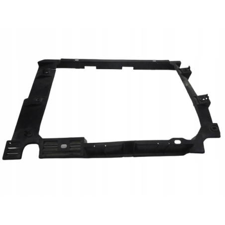 OBUDOWA WENTYLATORA TIPO 90-95 76155250 7615525