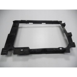 OBUDOWA WENTYLATORA TIPO 90-95 76155250 7615525