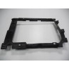 OBUDOWA WENTYLATORA TIPO 90-95 76155250 7615525