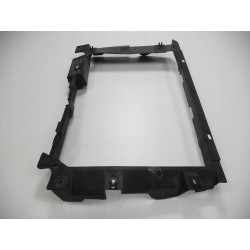 OBUDOWA WENTYLATORA TIPO 90-95 76155250 7615525