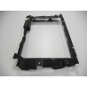 OBUDOWA WENTYLATORA TIPO 90-95 76155250 7615525
