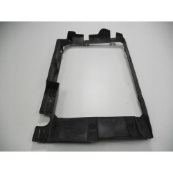 OBUDOWA WENTYLATORA TIPO 90-95 76155250 7615525