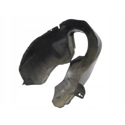 NADKOLE LEWY PRZÓD FIAT PALIO 01- 464411460