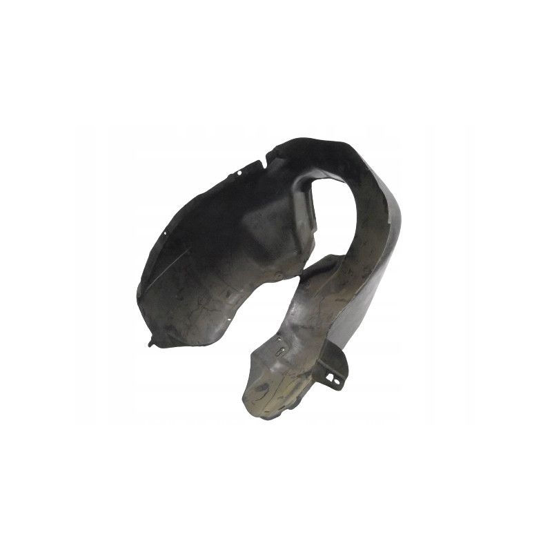 NADKOLE LEWY PRZÓD FIAT PALIO 01- 464411460