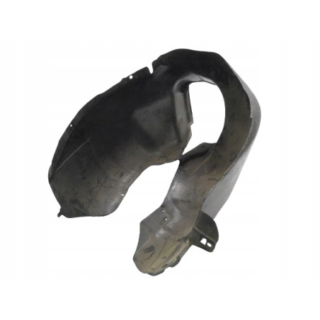 NADKOLE LEWY PRZÓD FIAT PALIO 01- 464411460