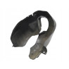 NADKOLE LEWY PRZÓD FIAT PALIO 01- 464411460