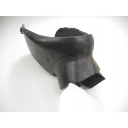 NADKOLE LEWY PRZÓD FIAT PALIO 01- 464411460