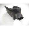 NADKOLE LEWY PRZÓD FIAT PALIO 01- 464411460