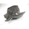 NADKOLE LEWY PRZÓD FIAT PALIO 01- 464411460