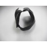 NADKOLE LEWY PRZÓD FIAT PALIO 01- 464411460