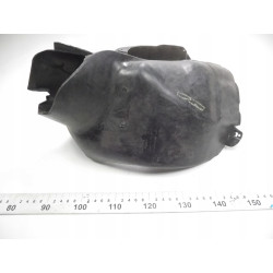 NADKOLE LEWY PRZÓD FIAT PALIO 01- 464411460
