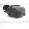 NADKOLE LEWY PRZÓD FIAT PALIO 01- 464411460